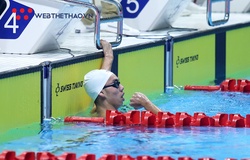 Lịch trực tiếp Olympic 2021 hôm nay 30/7: Huy Hoàng thi đấu 