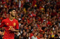 Nhận định, soi kèo bóng đá Olympic nam ngày 31/07: U23 Tây Ban Nha vs U23 Bờ Biển Ngà