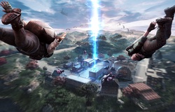 PUBG sẽ mở cửa miễn phí, trở thành game free to play trong tháng 8?