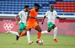 Nhận định bóng đá U23 Tây Ban Nha vs U23 Bờ Biển Ngà, Olympic 2021