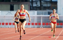 Lịch trực tiếp Olympic 2021 hôm nay 31/7: Quách Thị Lan xuất trận 