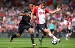 Nhận định Swansea vs Southampton, 21h00 ngày 31/07, Giao hữu CLB