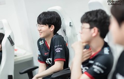 Kết quả LPL Mùa Hè 2021 hôm nay 30/7: EDG đại thắng, V5 đạt cột mốc 15 trận thua liên tiếp