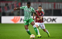 Nhận định, soi kèo Leeds vs Real Betis, 18h30 ngày 31/07