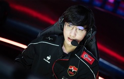 Kết quả LCK Mùa Hè 2021 hôm nay 30/7: Hoàng Luân bật aura, NS mất chuỗi thắng trước LSB