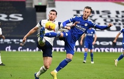 Nhận định, soi kèo QPR vs Leicester, 21h ngày 31/07, Giao hữu CLB