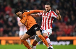 Nhận định Stoke vs Wolves, 19h00 ngày 31/07, Giao hữu CLB