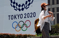 Olympic Tokyo có nên là kì Thế vận hội mùa hè cuối cùng?