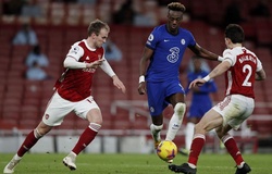 Nhận định, soi kèo Arsenal vs Chelsea, 21h00 ngày 01/08, Giao hữu CLB