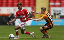 Nhận định Coventry vs Wolves, 19h00 ngày 01/08, Giao hữu CLB