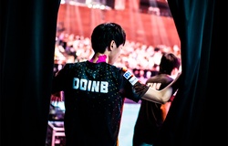 Kết quả LPL Mùa Hè 2021 hôm nay 31/7: FPX gieo sầu cho JDG, Doinb có 2000 kills tại LPL