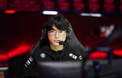 Kết quả LCK Mùa Hè 2021 hôm nay 31/7: MVP cho Faker, T1 đặt 1 chân vào Playoffs
