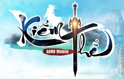 Top game mobile ra mắt cuối tháng 7/2021