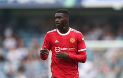 Tin chuyển nhượng MU mới nhất 1/8: MU thanh lý 9 cầu thủ