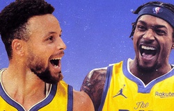 GSW chính thức lên tiếng về thương vụ Bradley Beal
