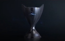 Danh sách đội tham dự Playoffs LCK Mùa Hè 2021 mới nhất