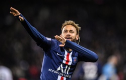 Nhận định, soi kèo Lille vs PSG, 01h00 ngày 02/08, siêu cúp Pháp