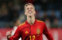 Nhận định, soi kèo bóng đá Olympic nam ngày 03/08: U23 Nhật Bản vs U23 Tây Ban Nha