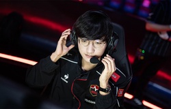 Kết quả LCK Mùa Hè 2021 hôm nay 1/8: HLE gục ngã dưới tay Peanut