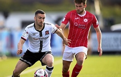 Nhận định Sligo Rovers vs Dundalk, 21h00 ngày 02/08, VĐQG Ireland