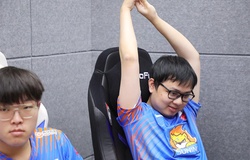 LMHT: Suning giành vé vào Playoffs LPL sớm 1 tuần