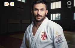 2 VĐV Olympic bị cấm thi đấu do vi phạm quy định phòng chống COVID-19