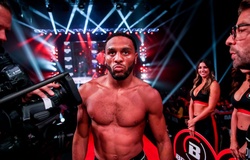 AJ McKee sẵn sàng cược 1 triệu đô để thách thức các nhà vô địch UFC