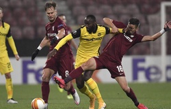 Nhận định CFR Cluj vs Young Boys, 1h ngày 04/08, Cúp C1 châu Âu