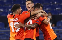 Nhận định Genk vs Shakhtar Donetsk, 1h ngày 04/08, Cúp C1 châu Âu