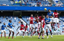 Nhận định Malmo vs Rangers, 00h00 ngày 04/08, Cúp C1 châu Âu