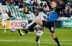 Nhận định Neftchi Baku vs HJK Helsinki, 00h00 ngày 04/08, Cúp C2