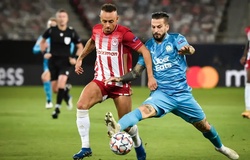 Nhận định Olympiakos vs Ludogorets, 2h ngày 04/08, Cúp C1 châu Âu