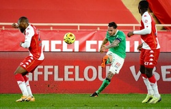 Nhận định Sparta Praha vs Monaco, 0h ngày 04/08, Cúp C1 châu Âu