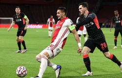 Nhận định Ajax vs Leeds, 01h15 ngày 05/08, Giao hữu CLB