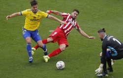 Nhận định, soi kèo Cadiz vs Atletico Madrid, 01h00 ngày 05/08