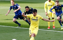 Nhận định, soi kèo Leicester vs Villarreal, 01h45 ngày 05/08