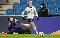 Nhận định, soi kèo trận tranh hạng 3 Olympic: Nữ Mỹ vs Nữ Úc