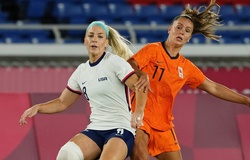 Nhận định bóng đá Nữ Mỹ vs Nữ Úc, tranh HCĐ Olympic Nữ 2021