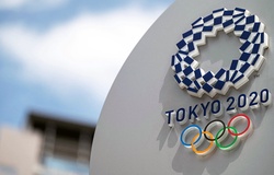Ban tổ chức Olympic Tokyo đã tiết kiệm như thế nào?