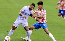 Nhận định, soi kèo Red Bull Salzburg vs Barcelona, 0h ngày 05/08