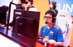 Lịch thi đấu Playoffs LPL Mùa Hè 2021: EDG vs FPX