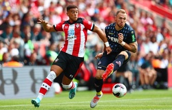 Nhận định Southampton vs Levante, 01h00 ngày 05/08, Giao hữu CLB 