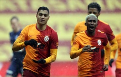 Nhận định Galatasaray vs St Johnstone, 01h00 ngày 06/08, cúp C2