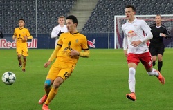 Nhận định Kairat Almaty vs Alashkert, 21h ngày 05/08, Cúp C2 châu Âu