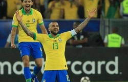 Nhận định, soi kèo chung kết Olympic: U23 Brazil vs U23 Tây Ban Nha