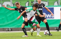 Nhận định Rapid Wien vs Anorthosis Famagusta, 01h30 ngày 06/08