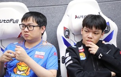 Kết quả LPL Mùa Hè 2021 hôm nay 4/8: Suning chạy đà hoàn hảo trước thêm Playoffs