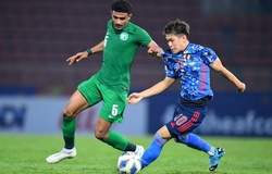 Nhận định bóng đá U23 Nhật Bản vs U23 Mexico, tranh HCĐ Olympic 2021