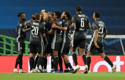 Đội hình Lyon 2021/2022: Danh sách, số áo cầu thủ chi tiết