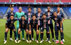 Đội hình PSG 2021/2022: Danh sách, số áo cầu thủ chi tiết